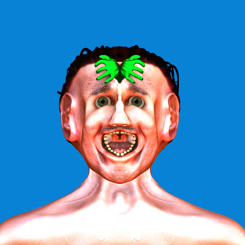 initialrender.jpg