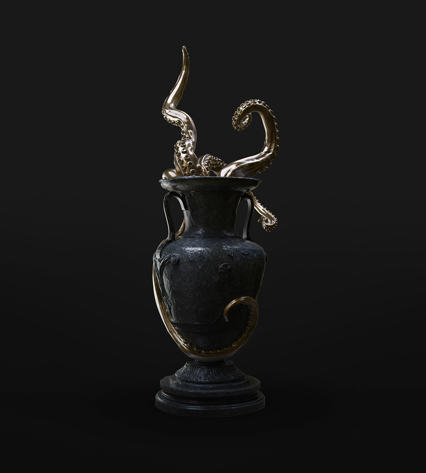 Conposite_Tentacles01.jpg