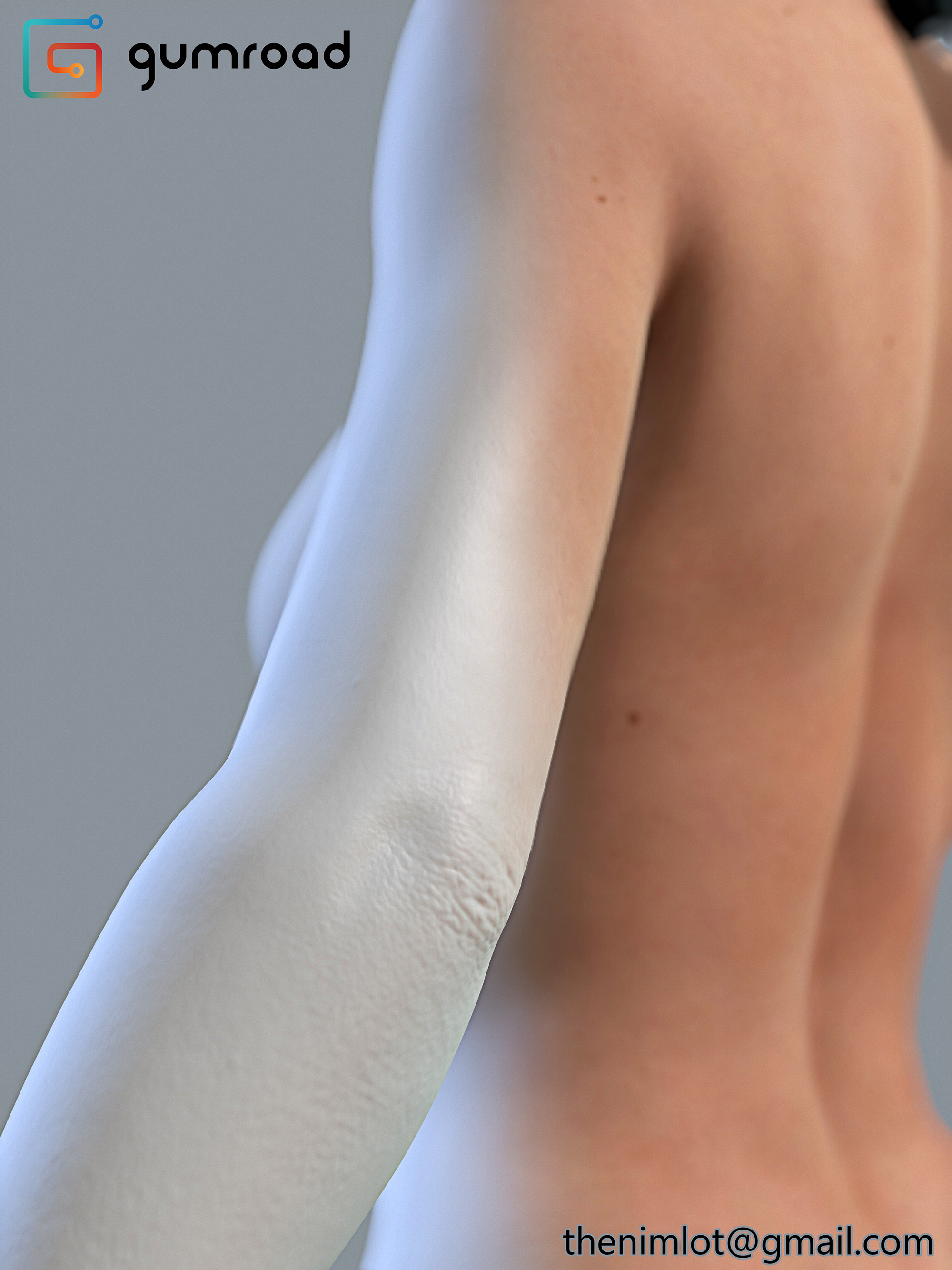 03_details.jpg
