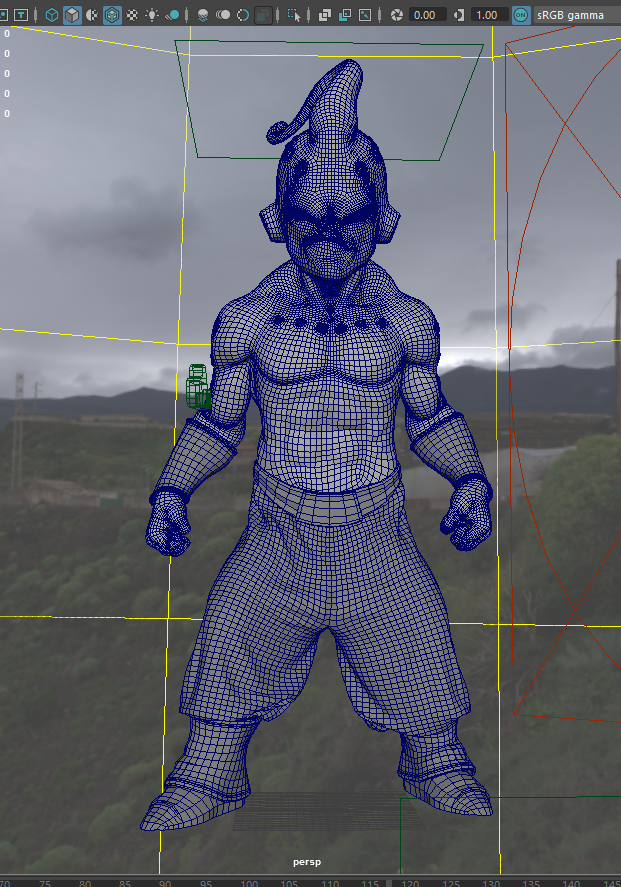 Mesh.png