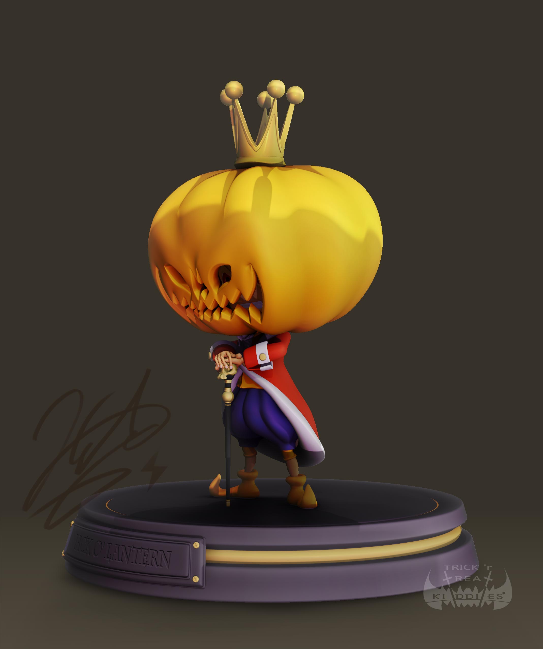 TTK-01_JackOLantern_FL.jpg