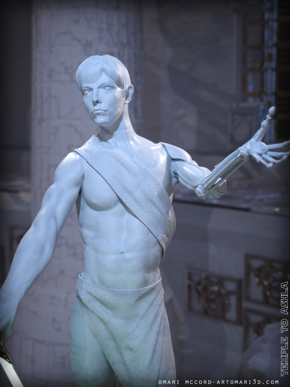 David_B_McCord.jpg