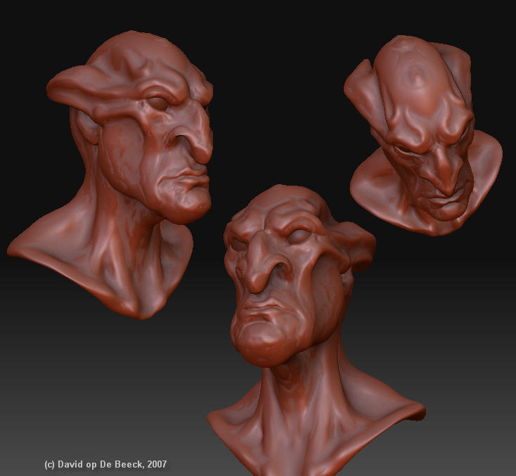 zbrush_doodle2c.jpg