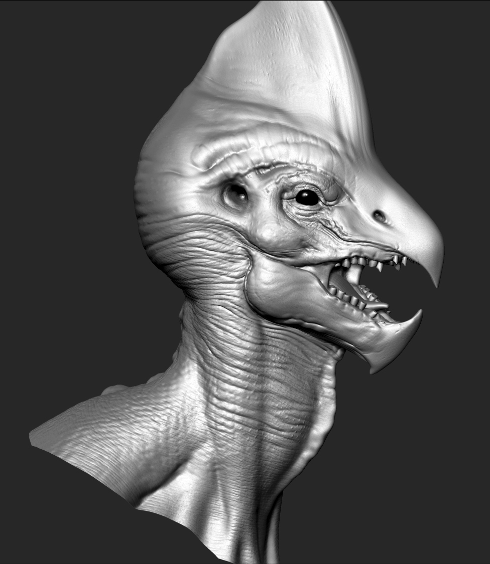 birdman_side.jpg