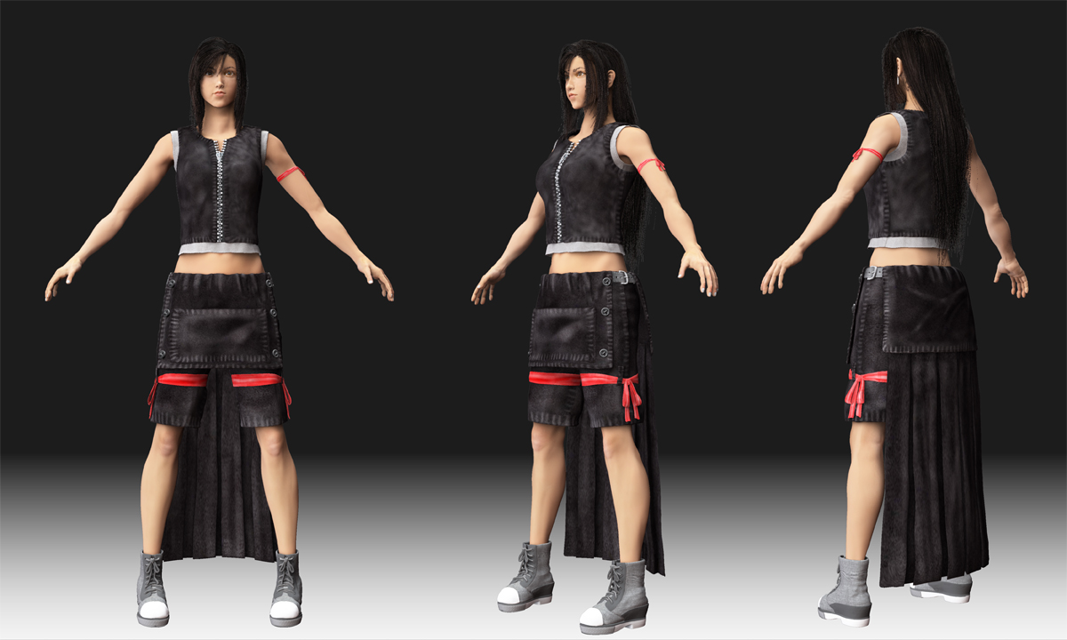 zb_tifa02.jpg