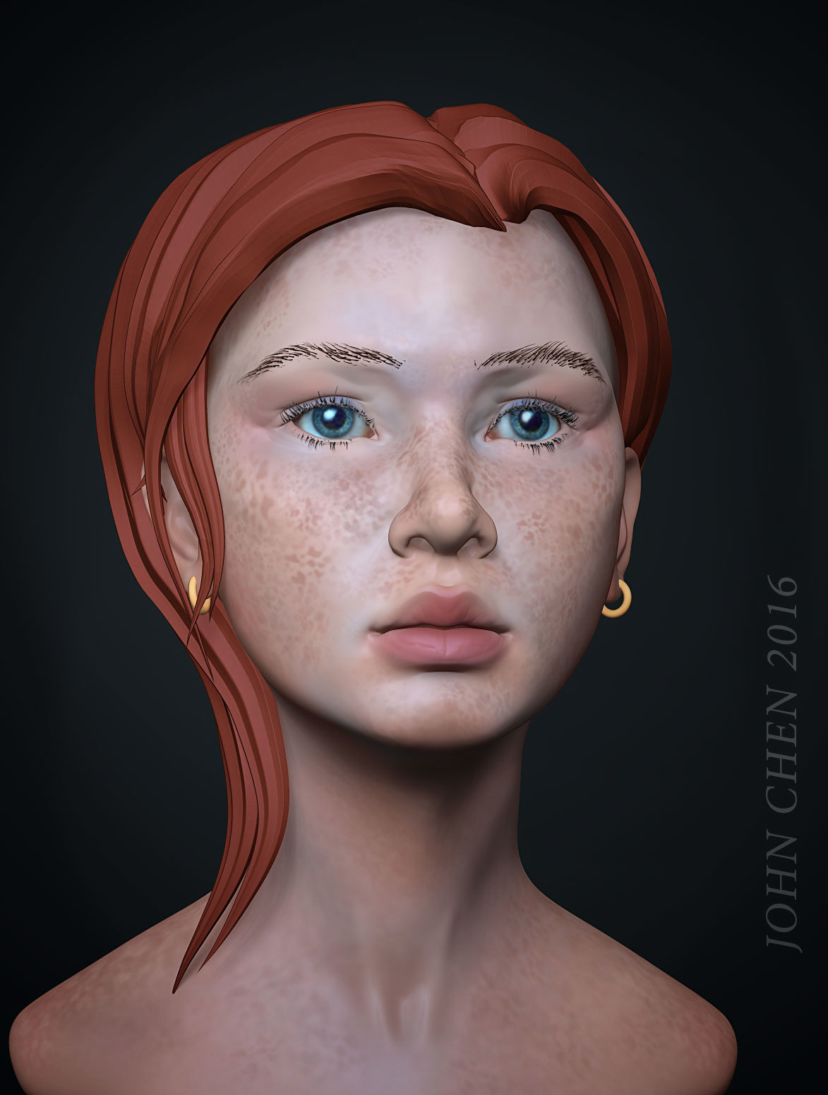 john-chen-red-head-jc-clr-2.jpg