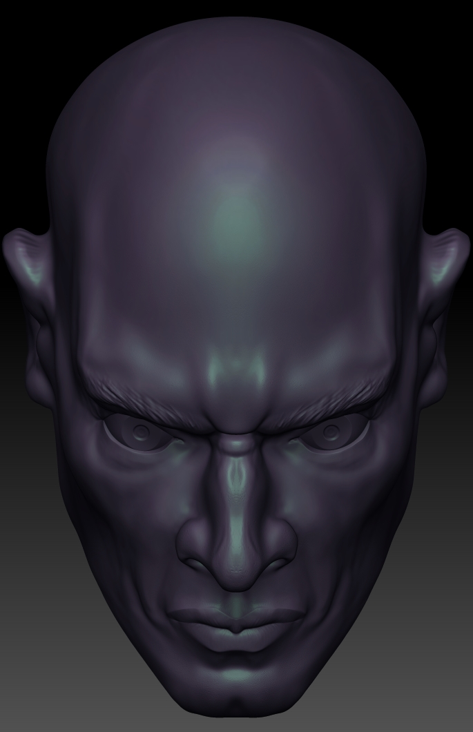 face2f.jpg