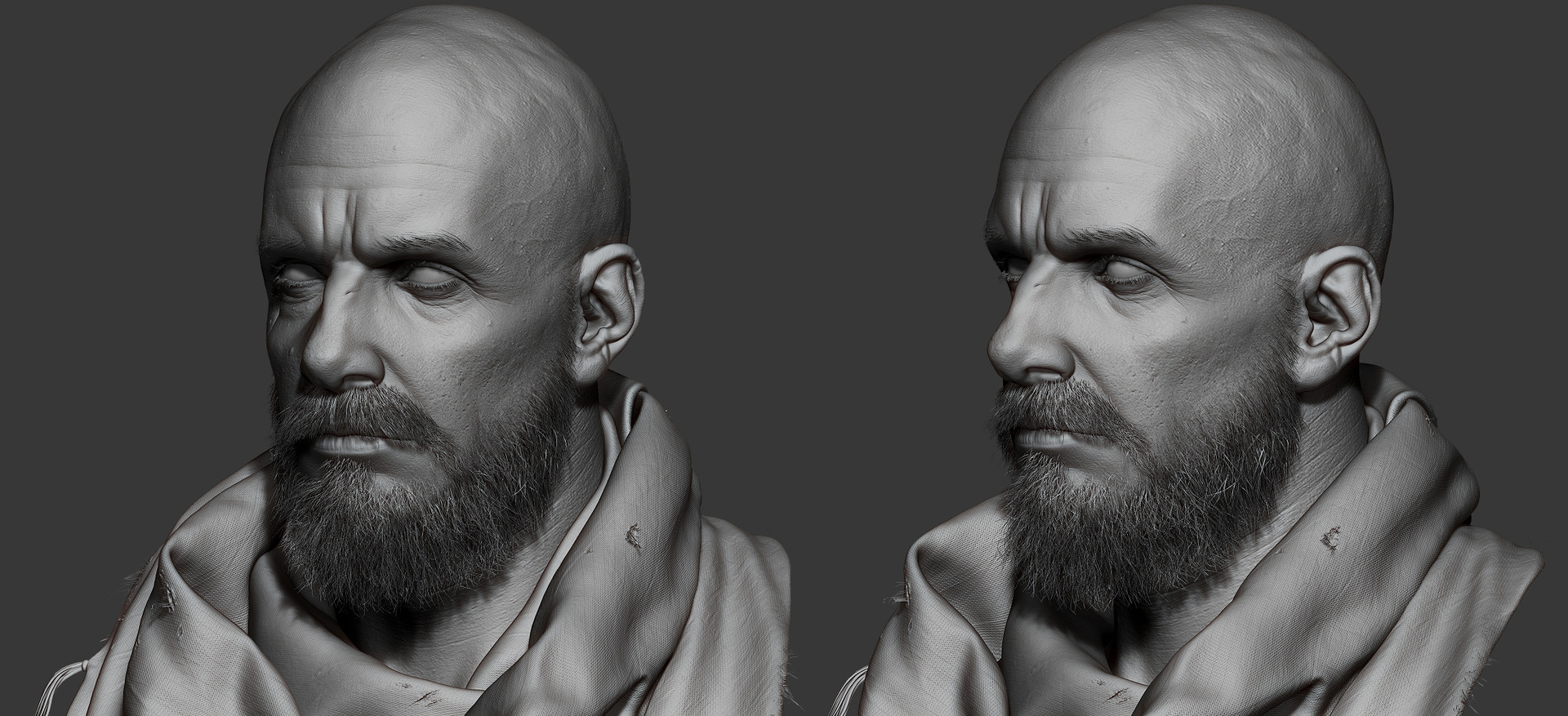 nukey-hsieh-human-zbrush-hex-002.jpg