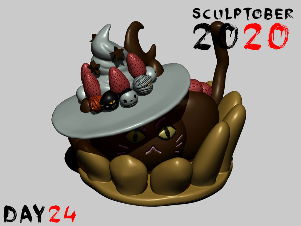 Sculptober-2020-Render-Day-24-08}