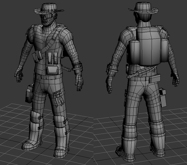 wireWIP1.jpg