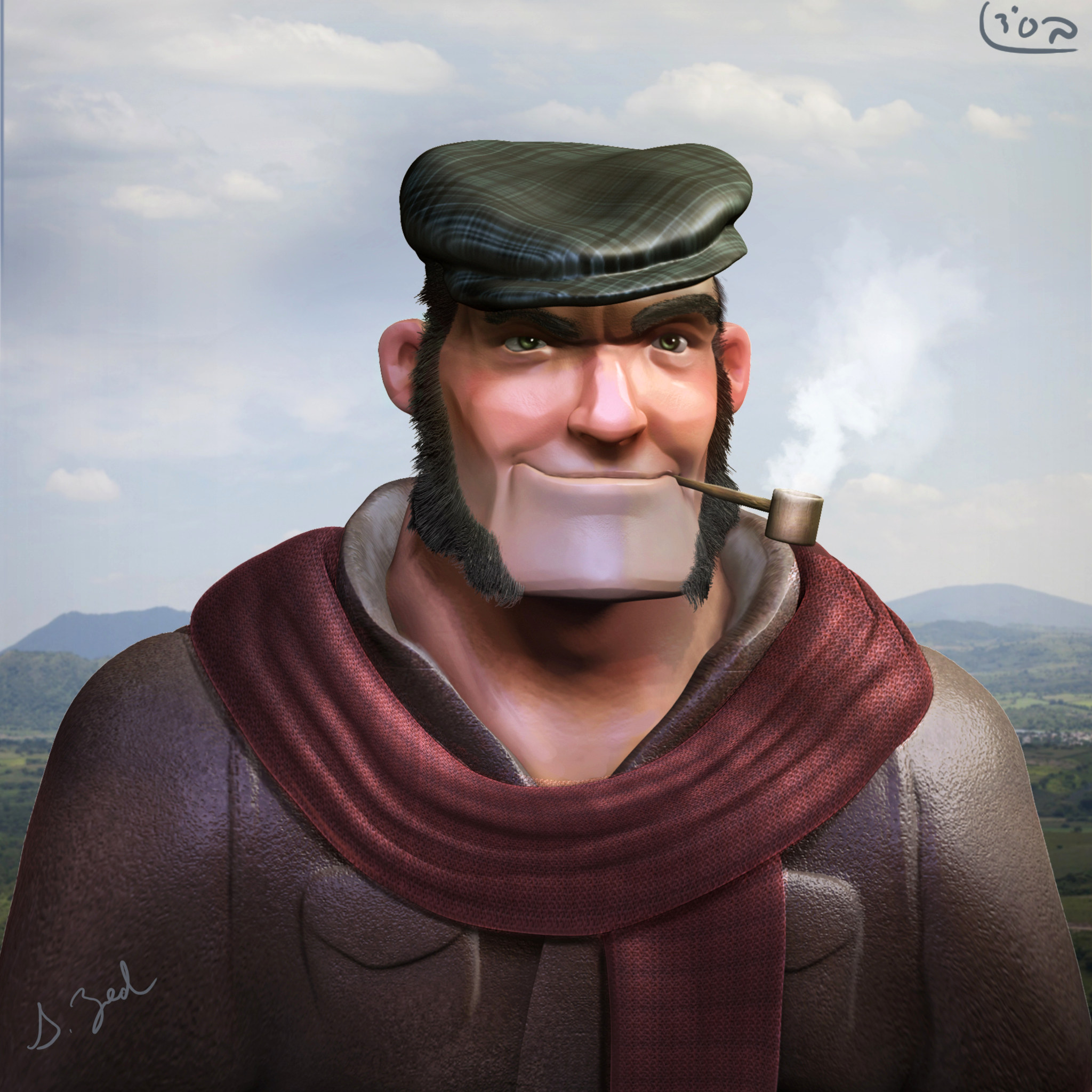 Scott006.jpg