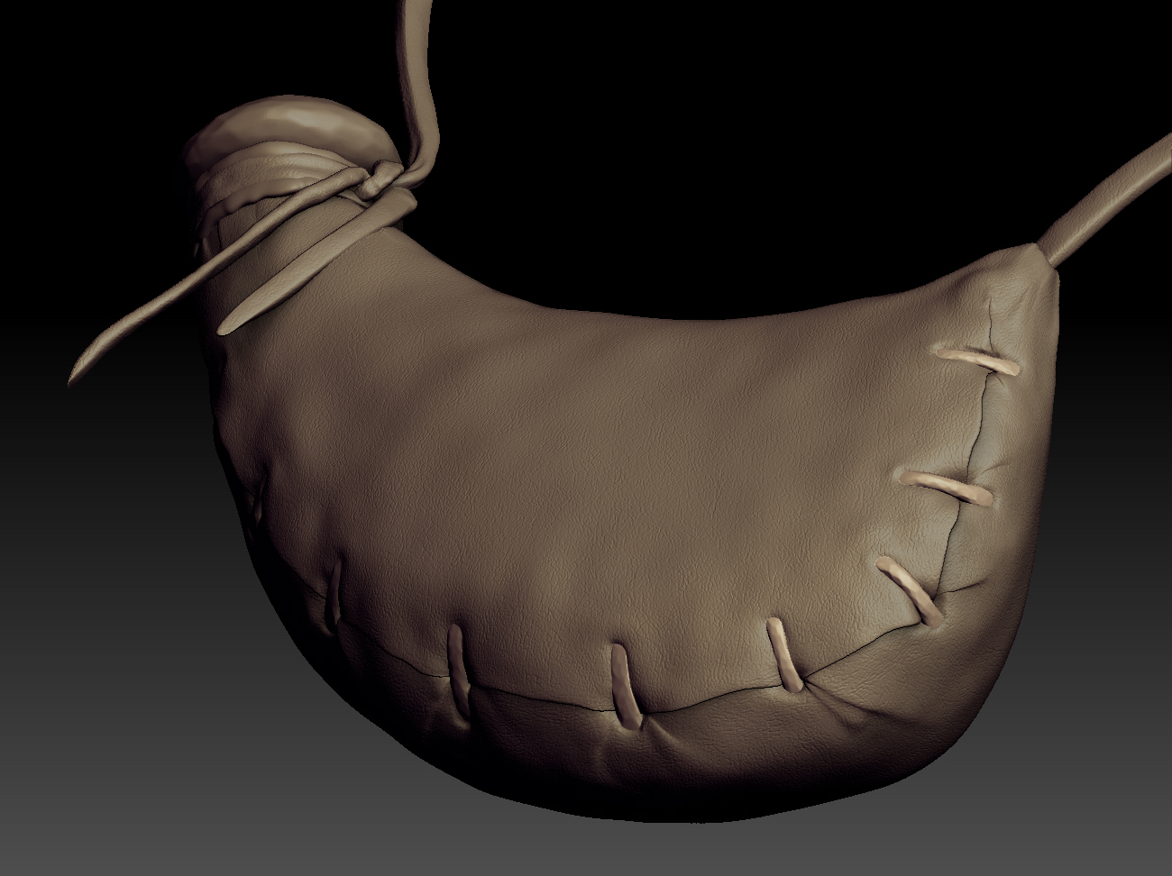 Rexxar_Progress_35a.jpg