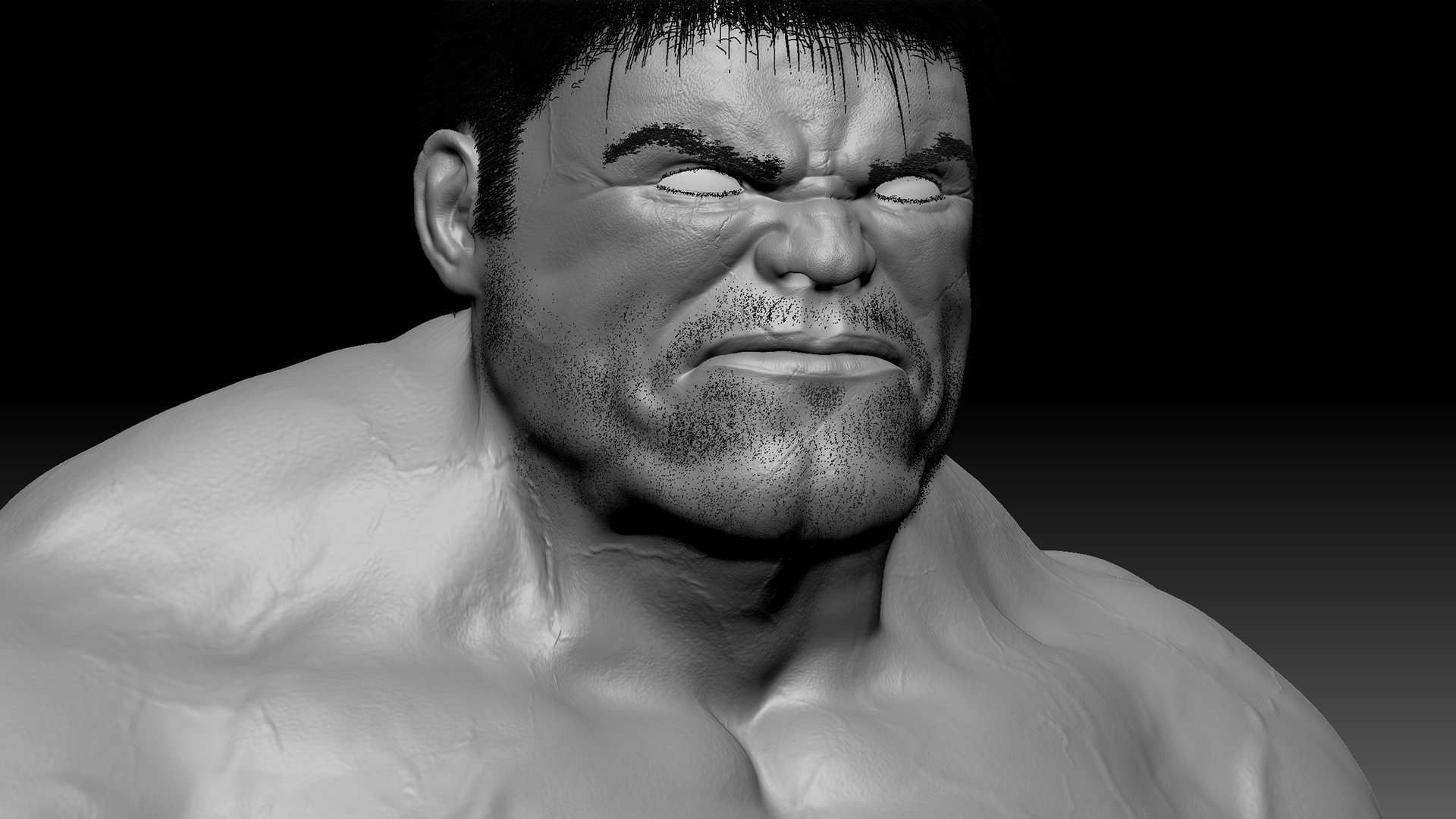 closeup hulk3.jpg