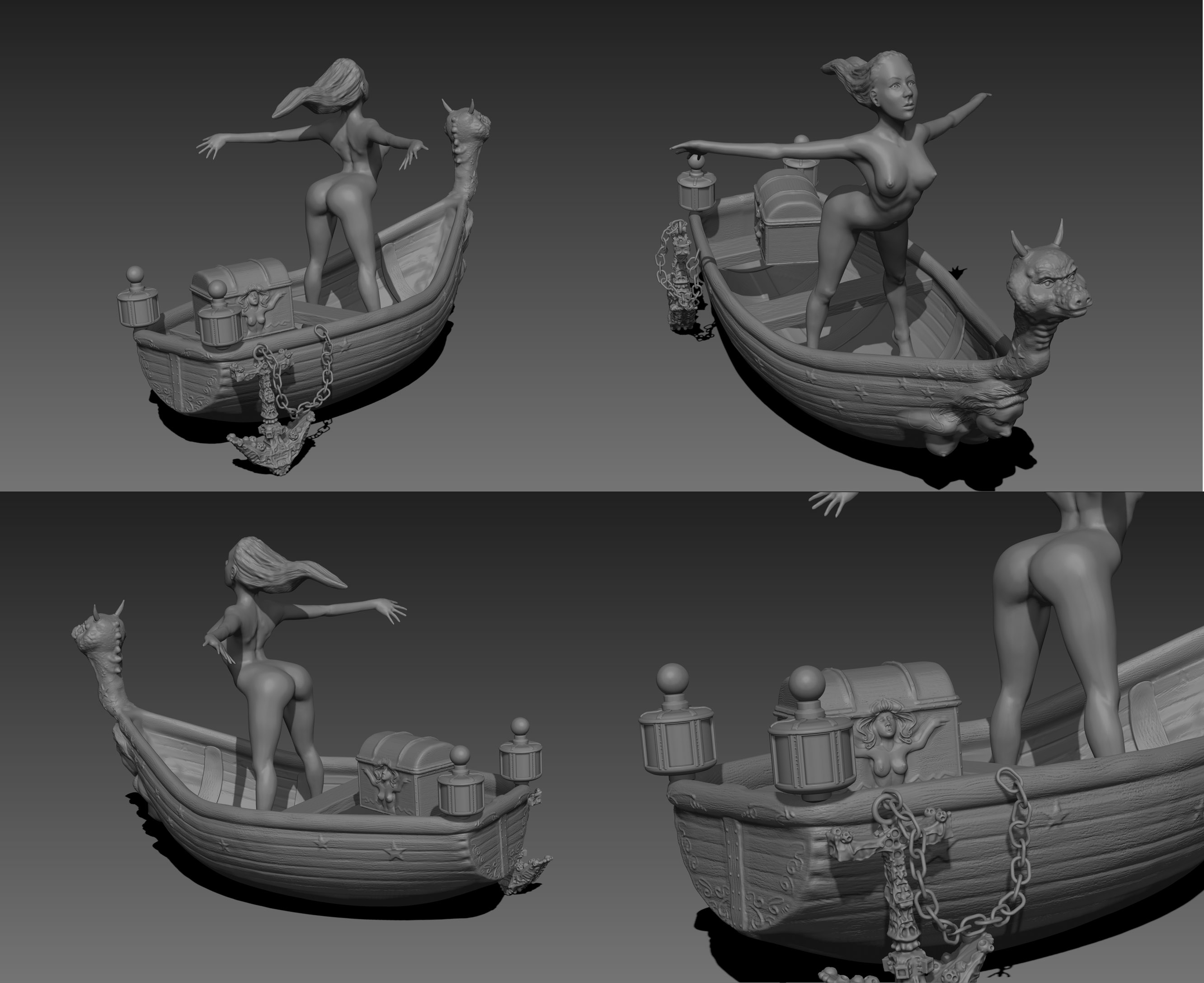 WIPdragonboat.jpg