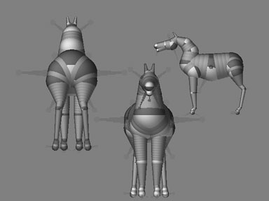 Horse2Zspheres.jpg
