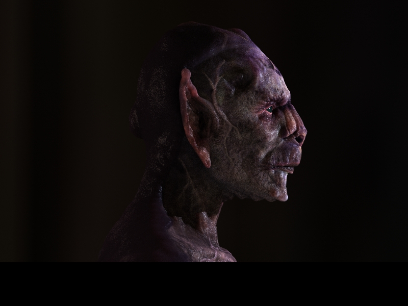 sss_alien_20.jpg