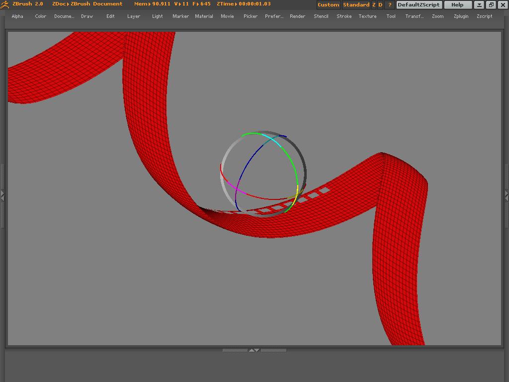 zbrush delete hidden zbrush delete hidden