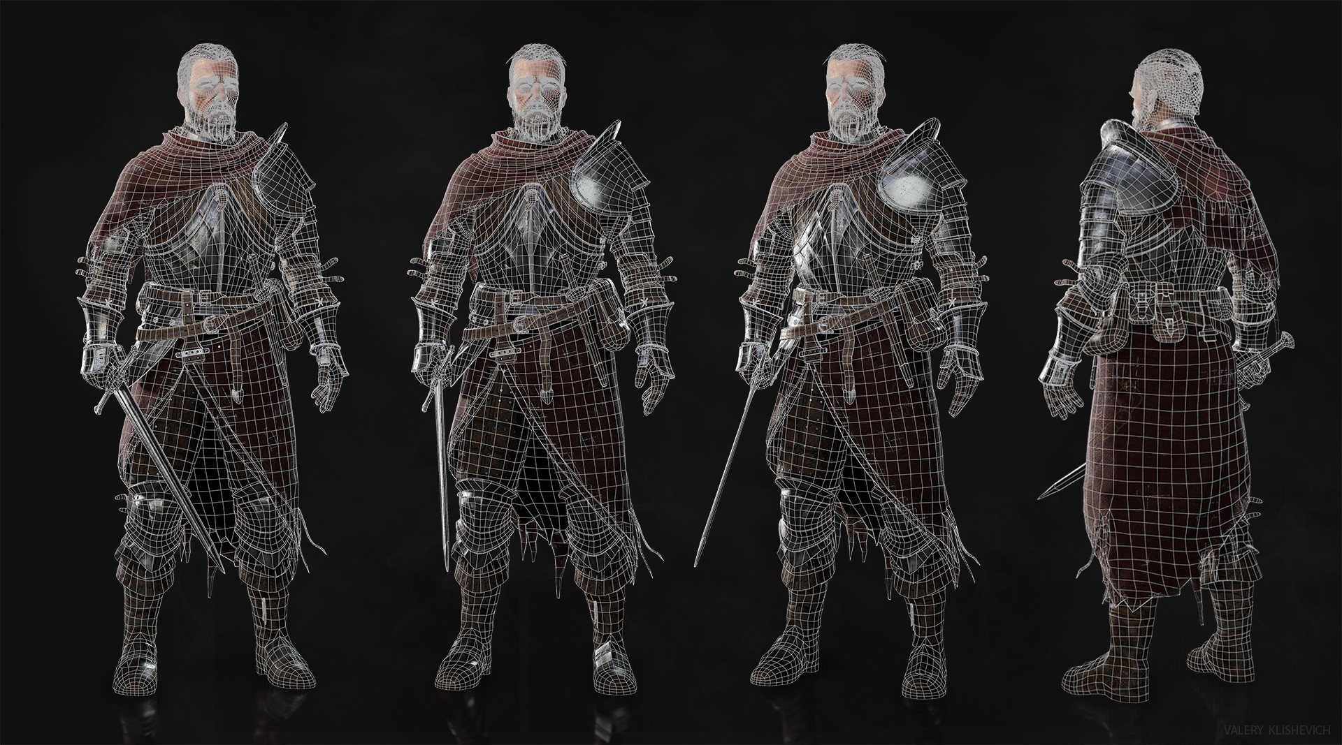 valery_klishevich_render_3.jpg