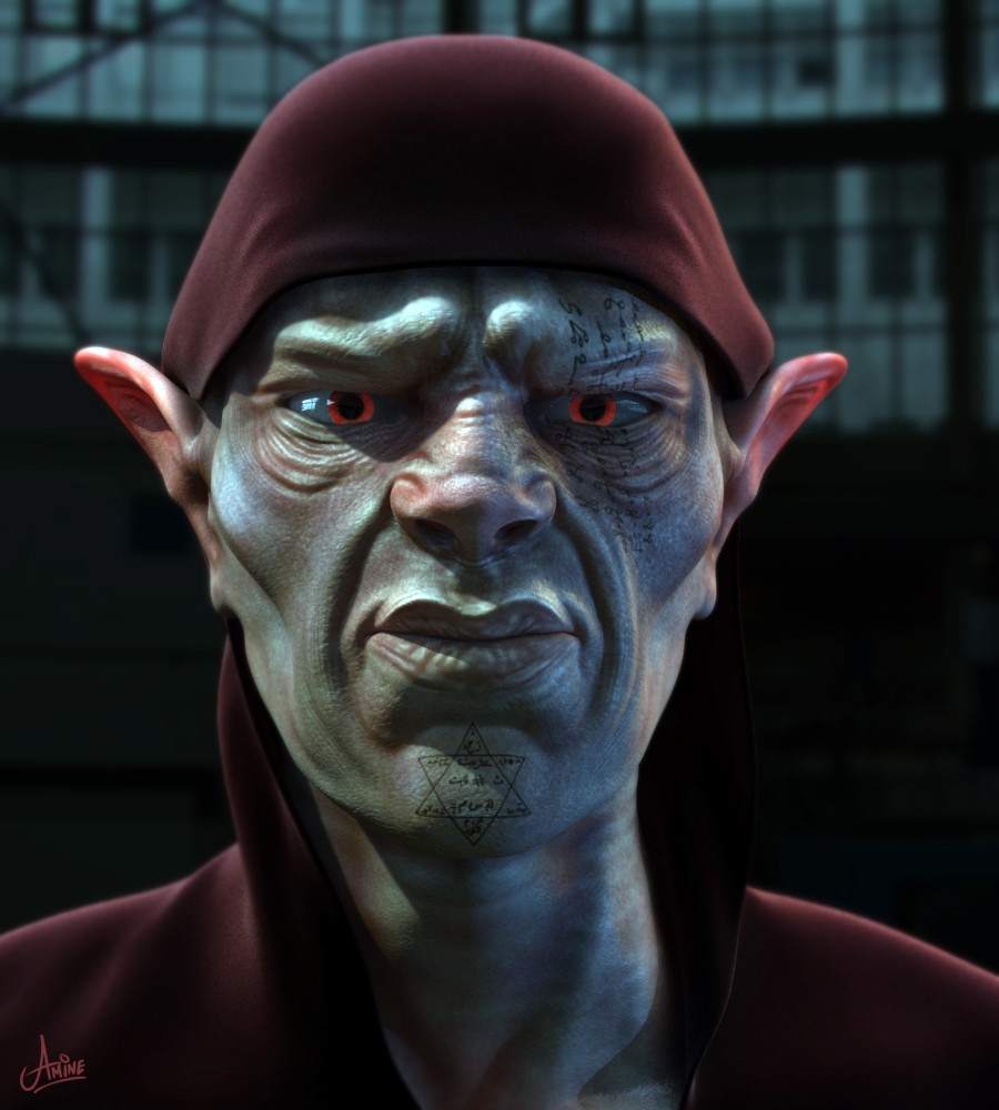 Djinn4.jpg