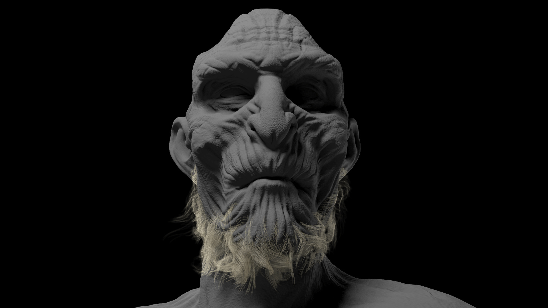 facial_hair.jpg