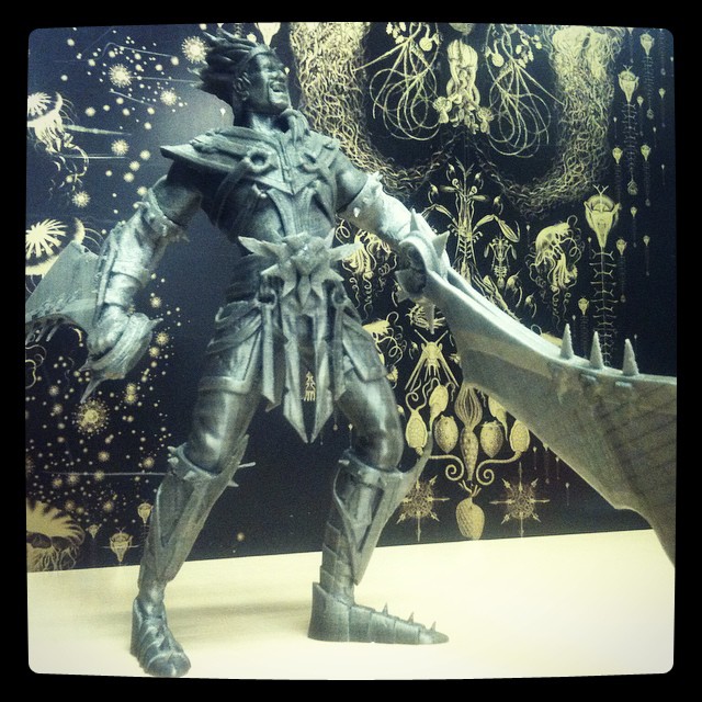 draven_24cm_print.jpg
