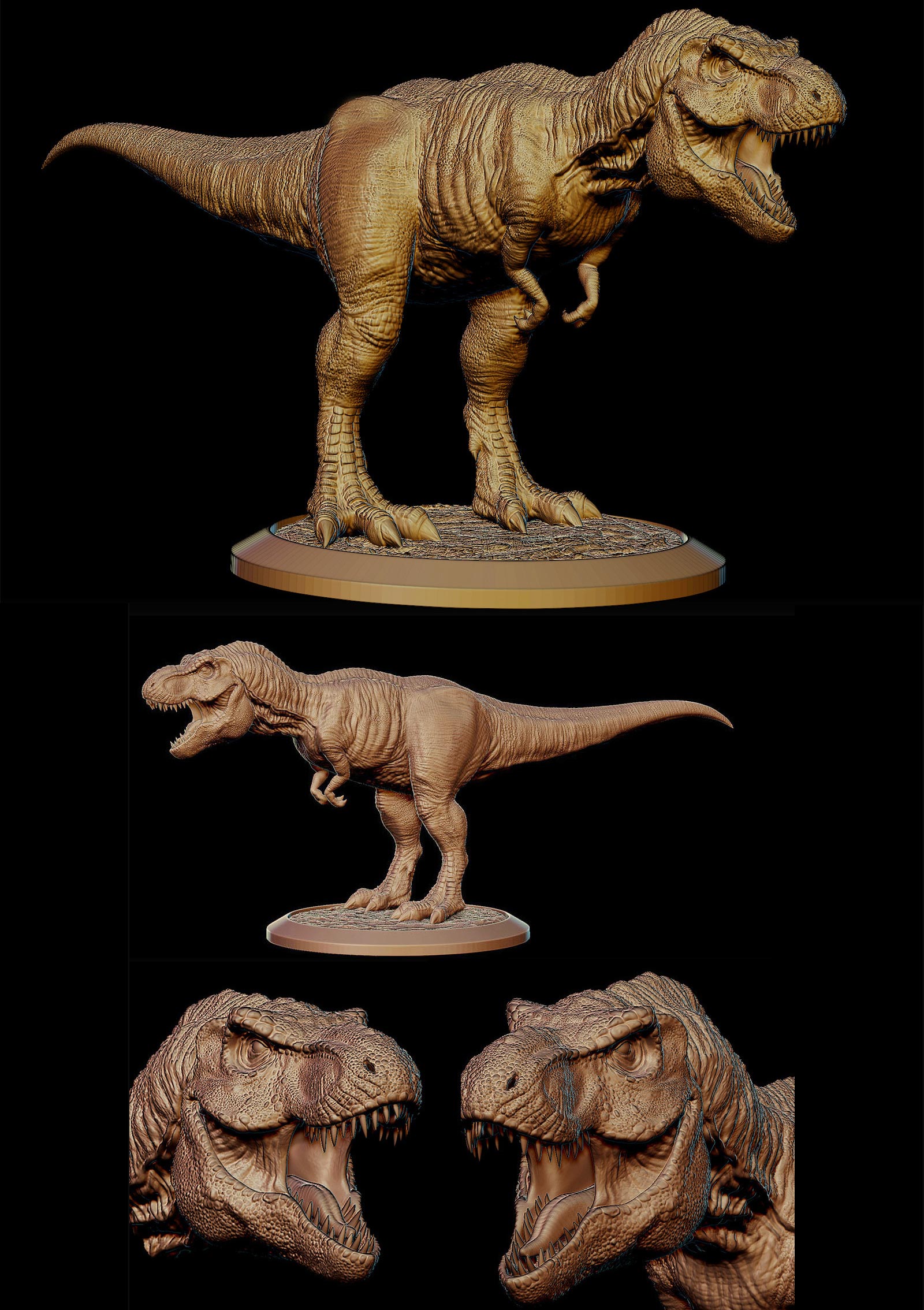 trex2003.jpg