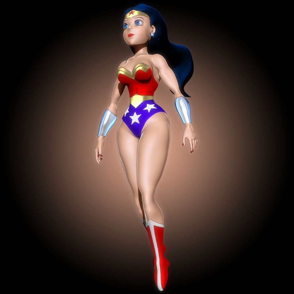 009_WonderWoman_06