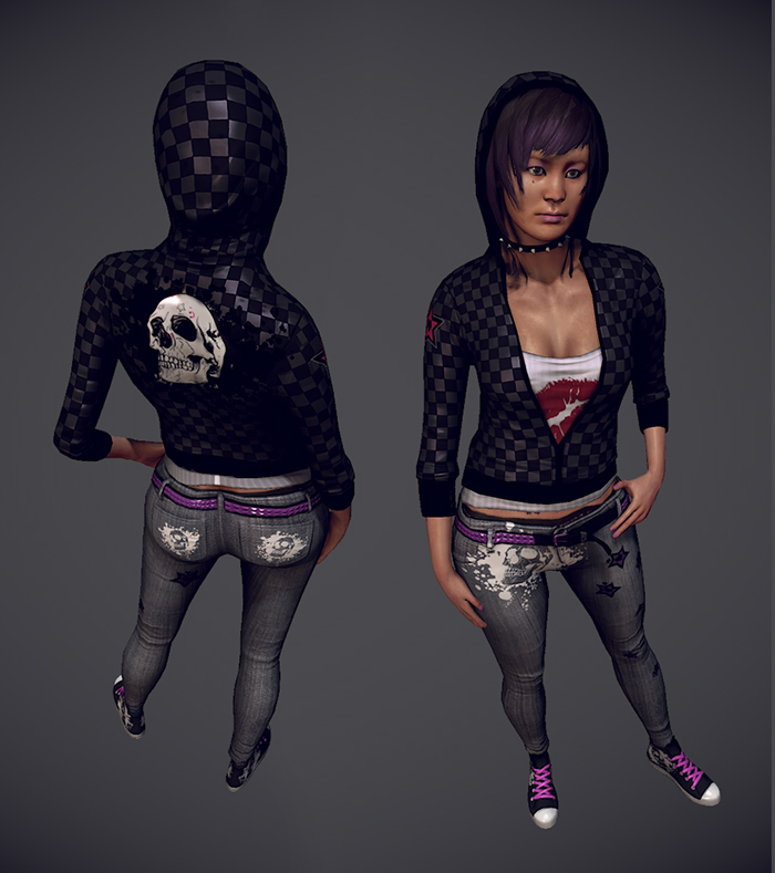 ChinesWoman_WIP_35.jpg