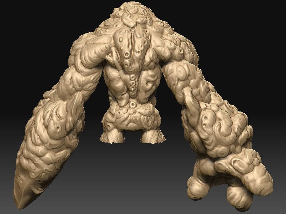 clay  b.JPG