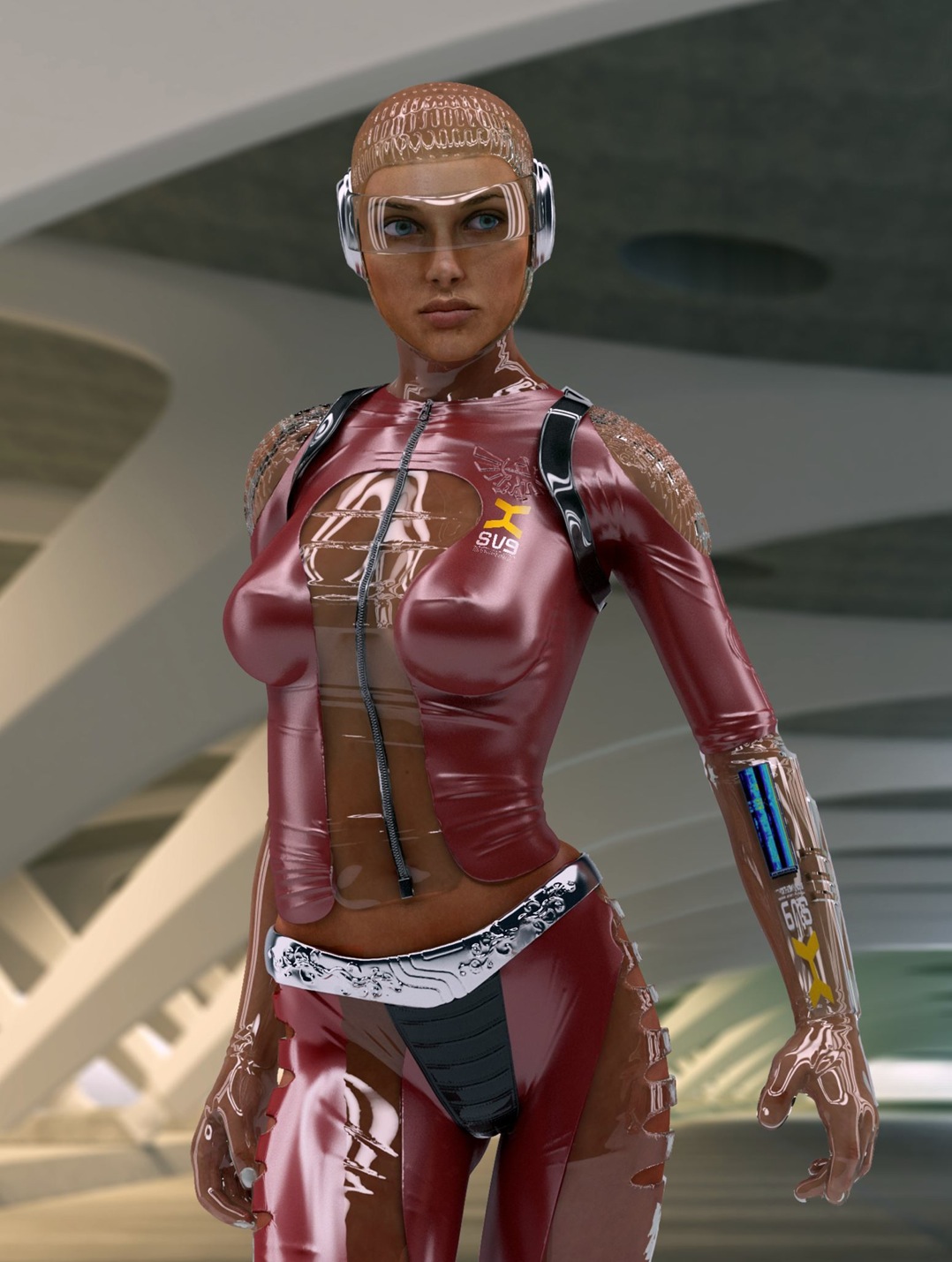 spacegirl1.jpg