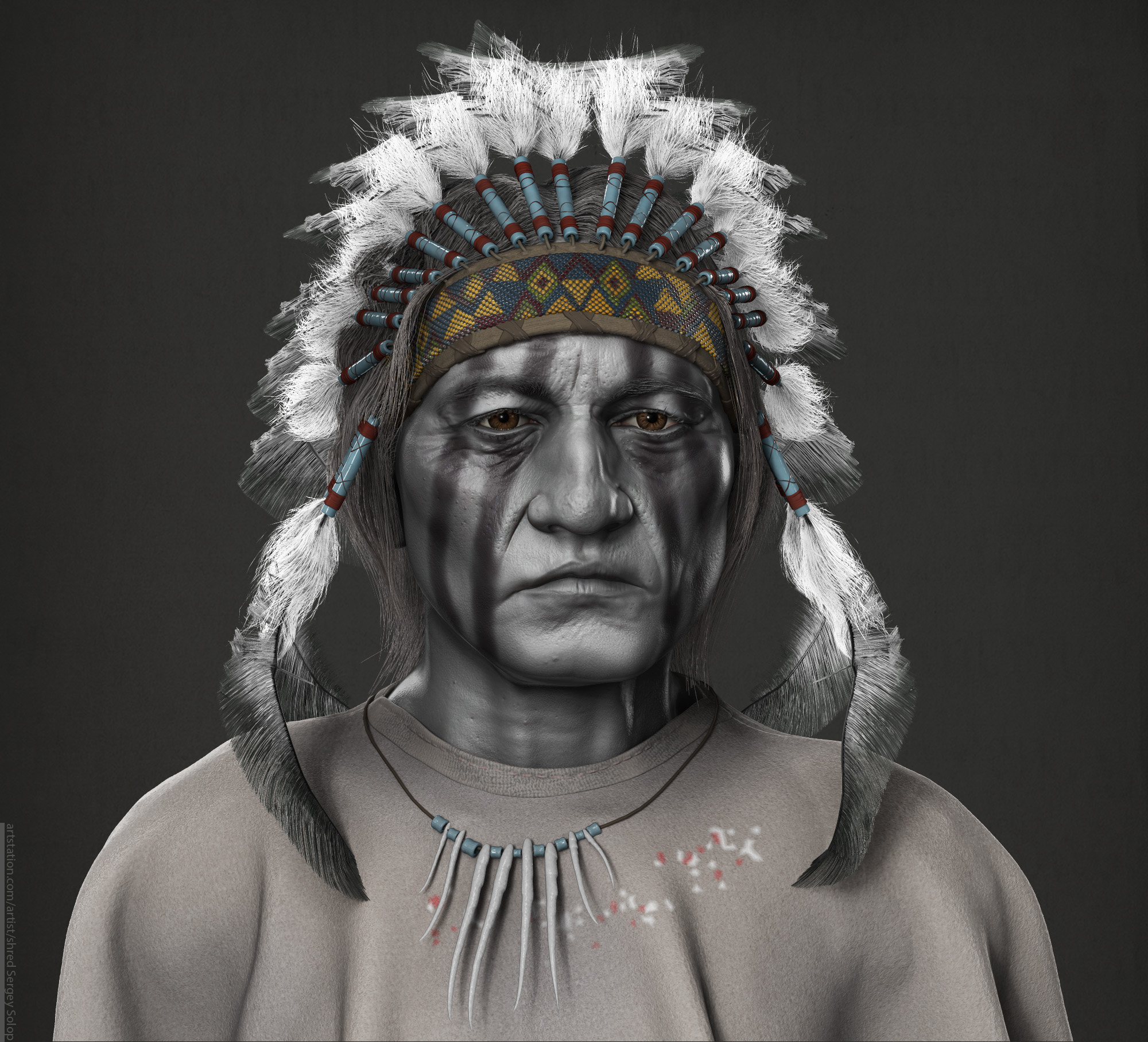 sergey-solop-american-indian33.jpg