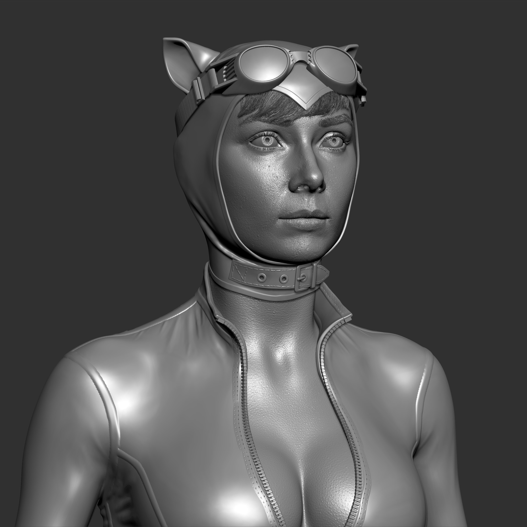 clayR_005_ZBrush Document.jpg
