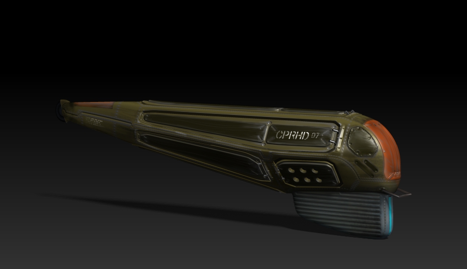 Enginepod.jpg