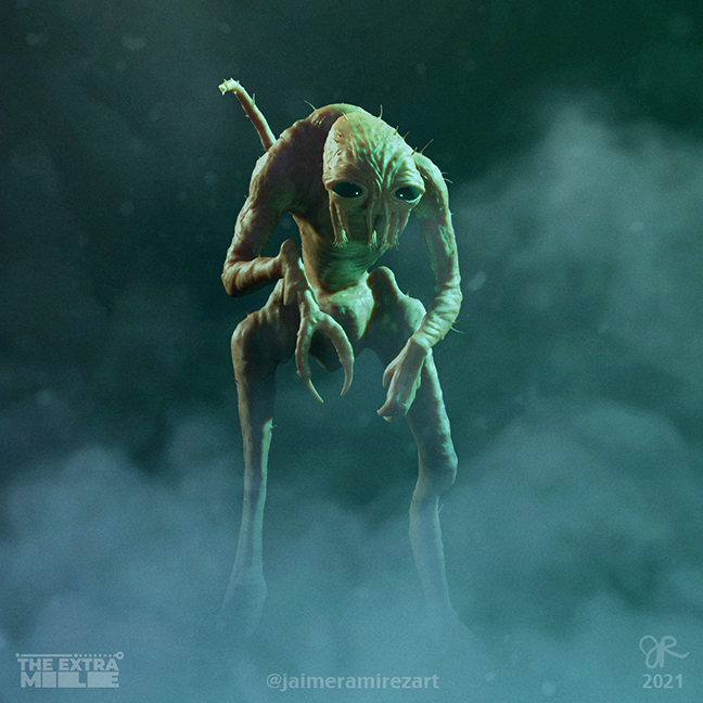 TheFly_ZCM_01_JR