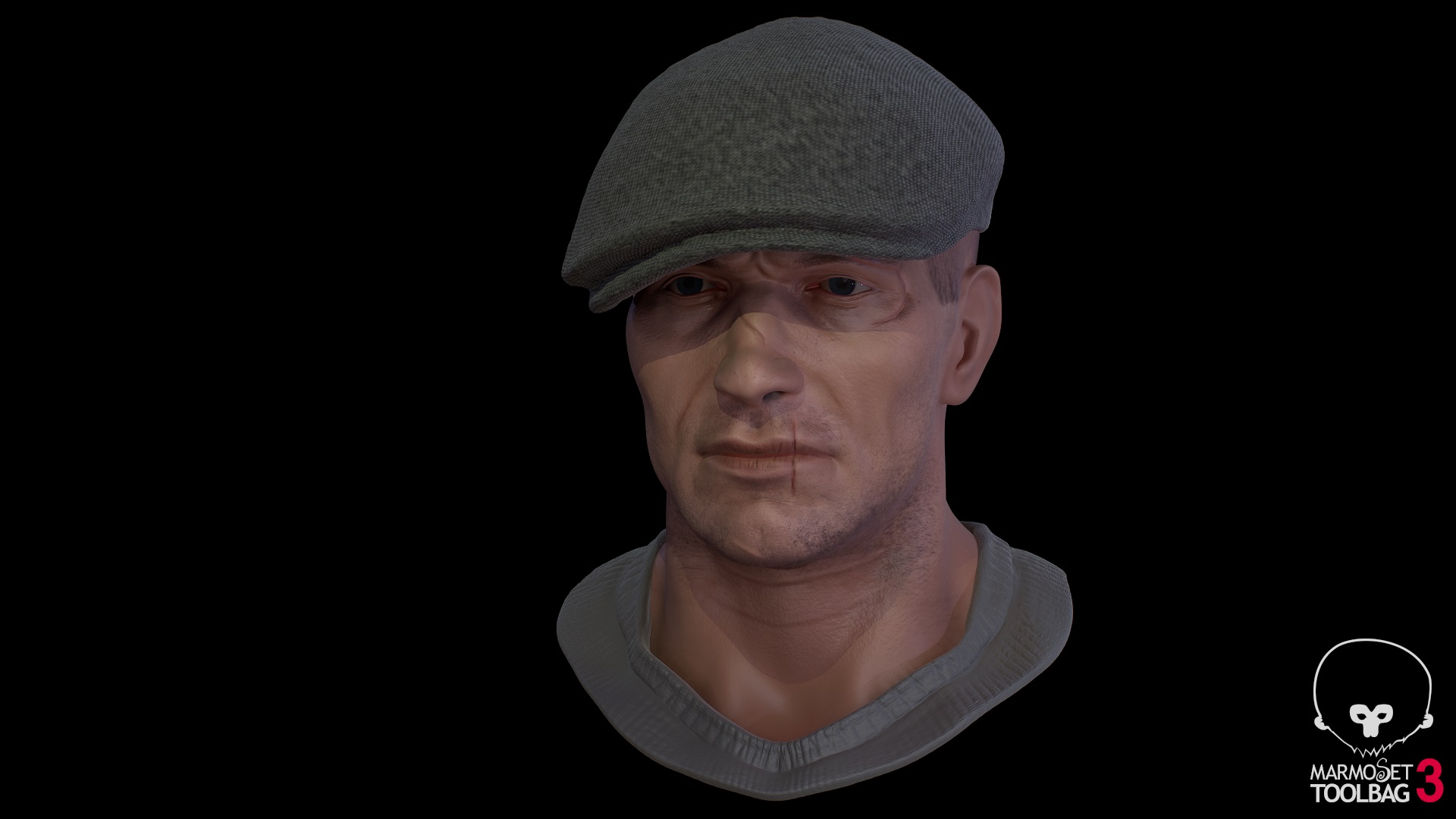 screenshot029.jpg