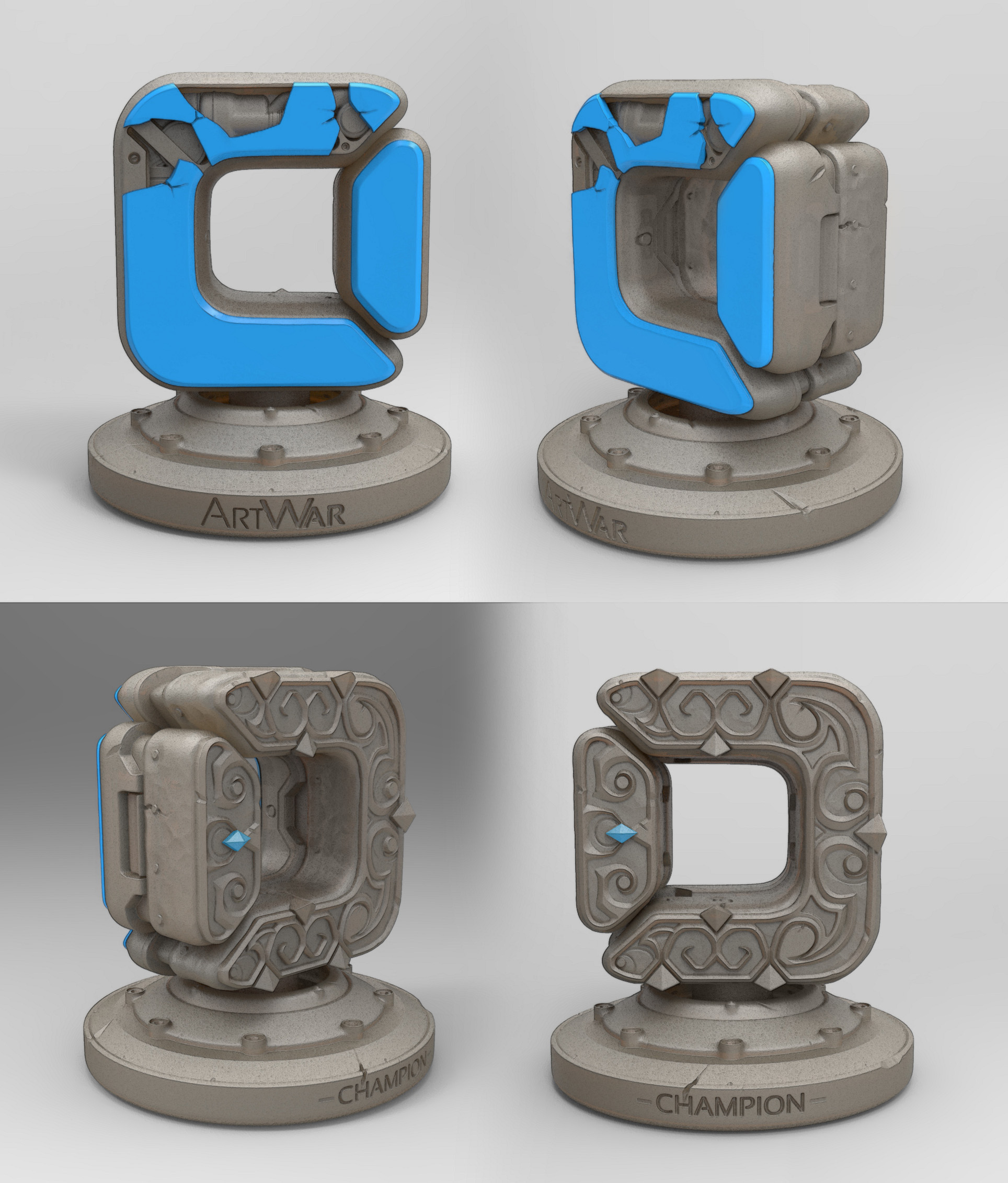 Trophy.jpg