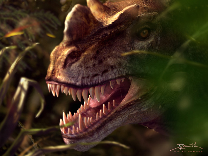 Ceratosaurus_small_2.jpg