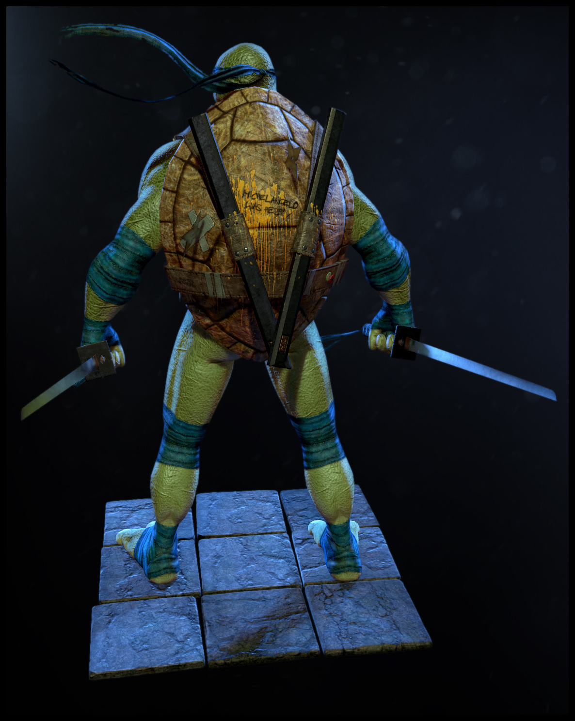 JL_Leo_4.jpg