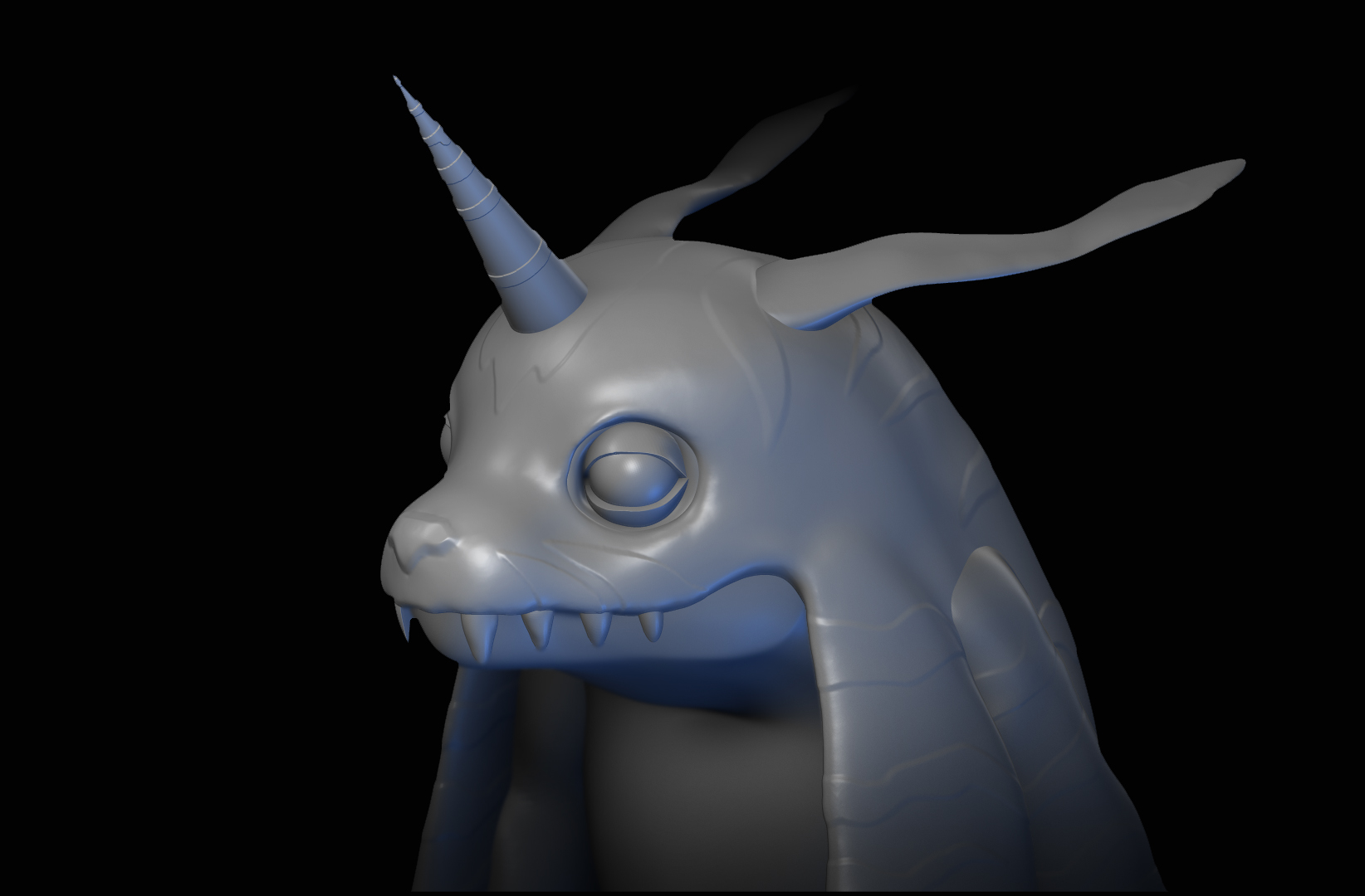 Gabumon_rokkuroxxas.jpg
