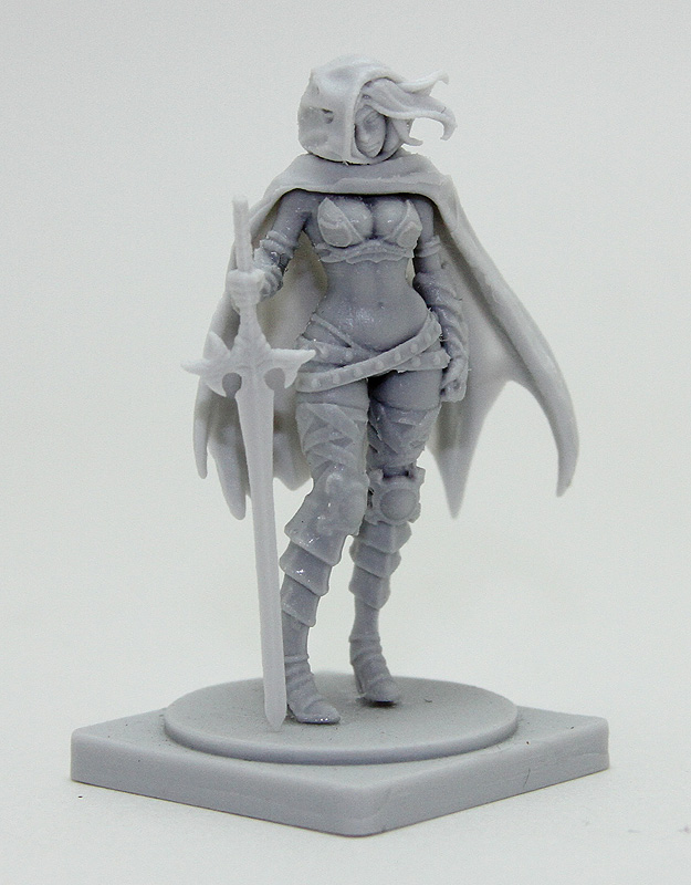 twilight-knight-pinup-rotate-1.jpg