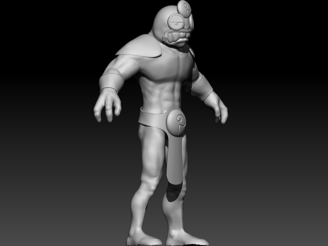 Tlaloc lateral.jpg