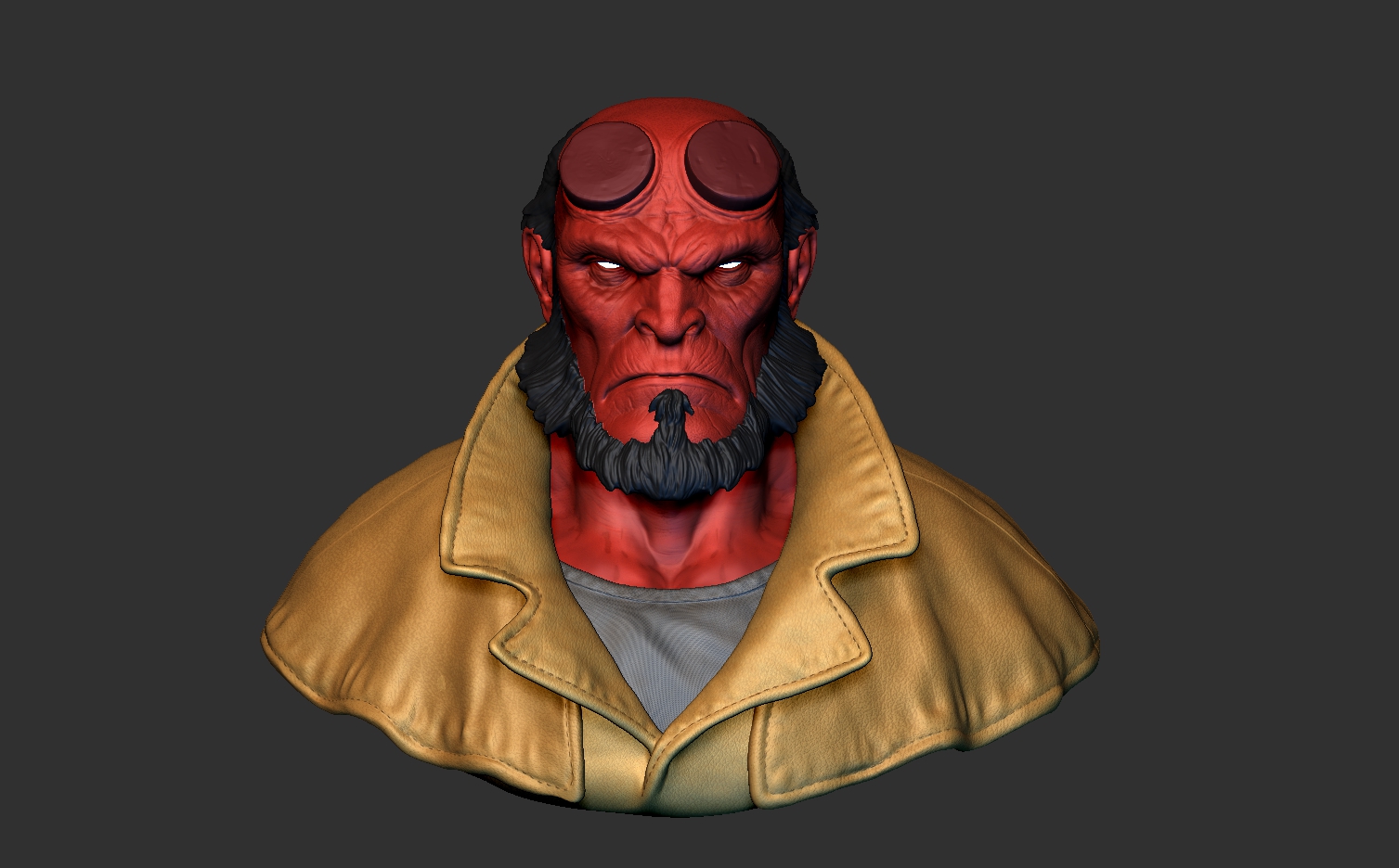 ZBrush Document_1.jpg