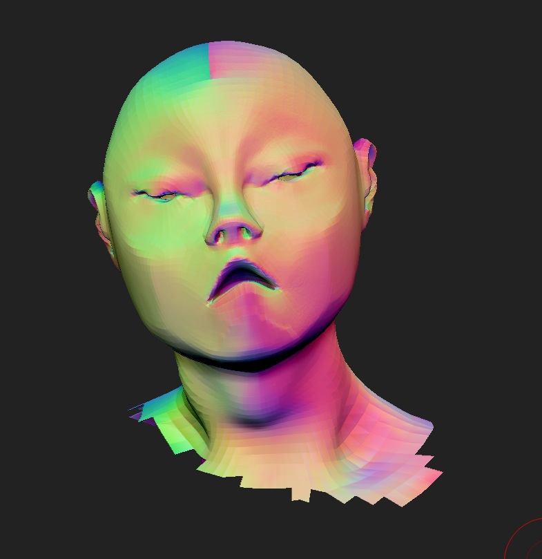 Screen shot 2012-06-13 at 12.57.56.jpg