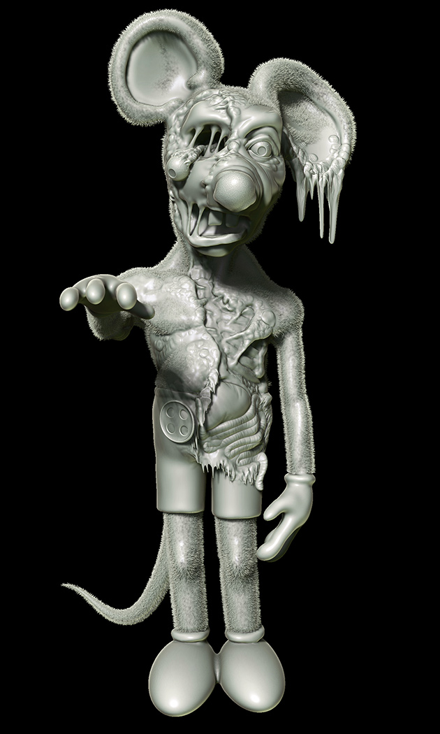 Mickey-Gray.jpg