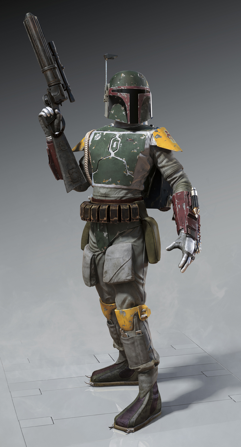 11PPC012_Boba_Standing_Background_Revised_SML.jpg