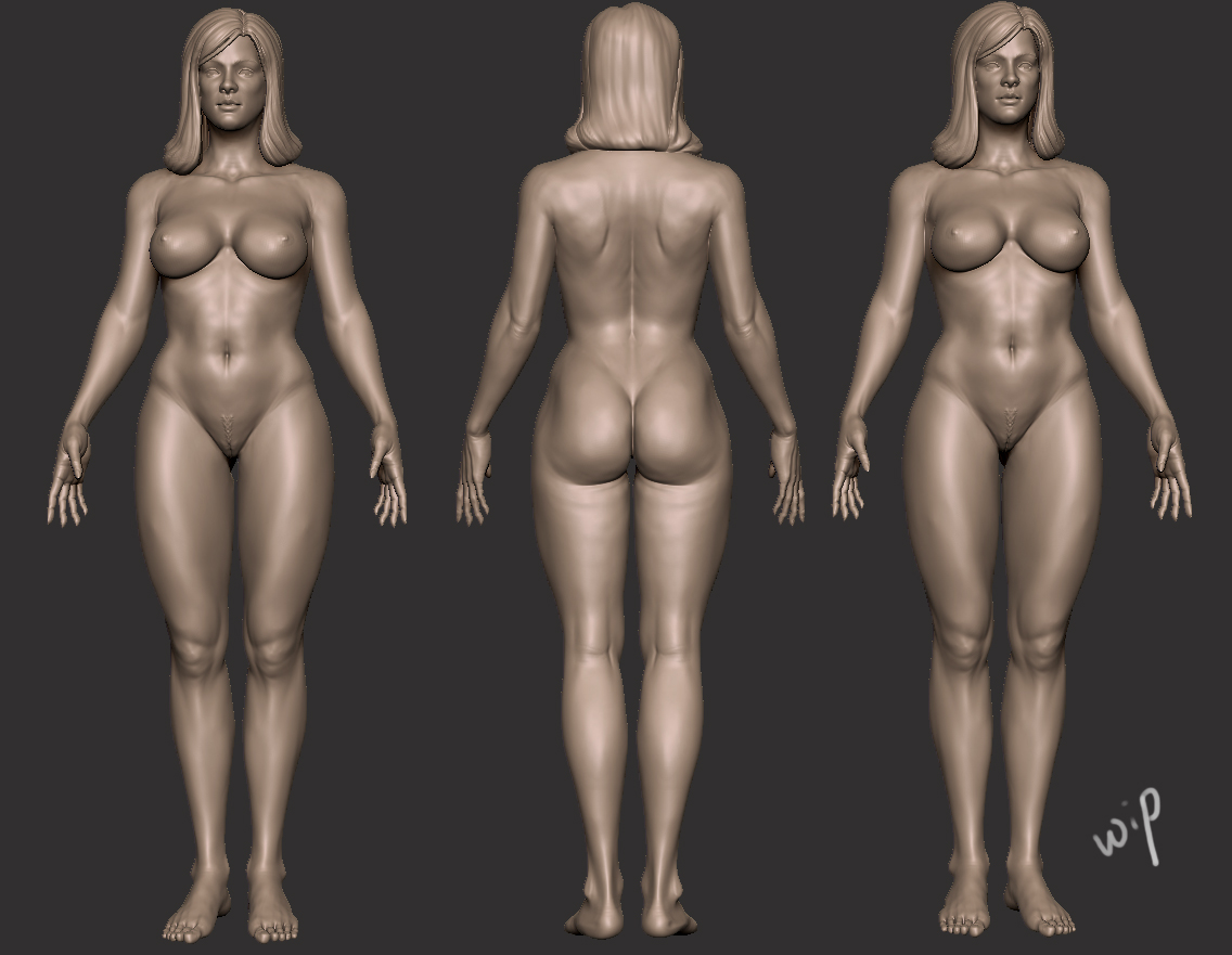 WOMEN_NUDE.jpg