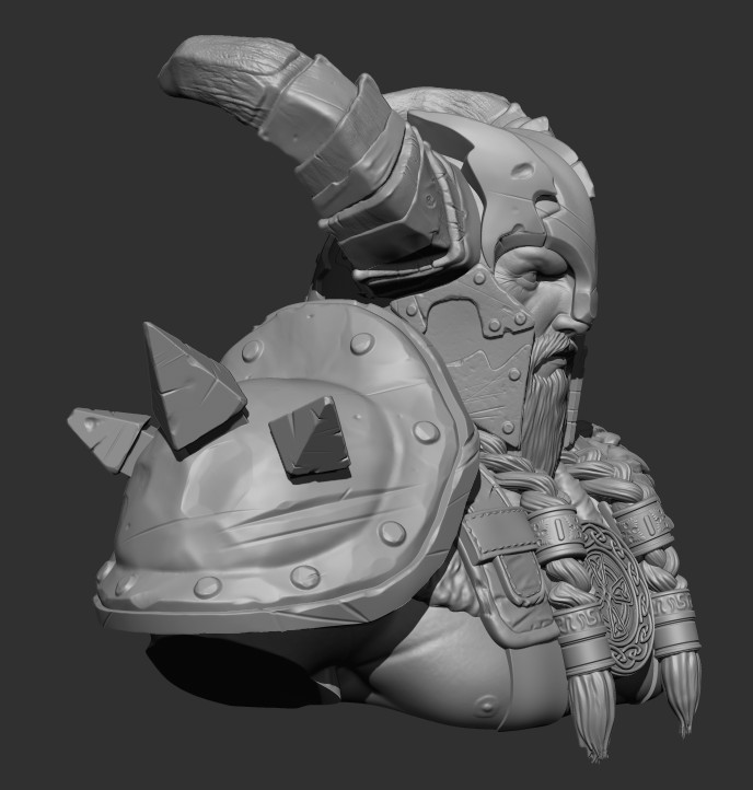 Wip_07.jpg