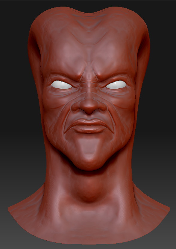 ZBrush_matcap.jpg