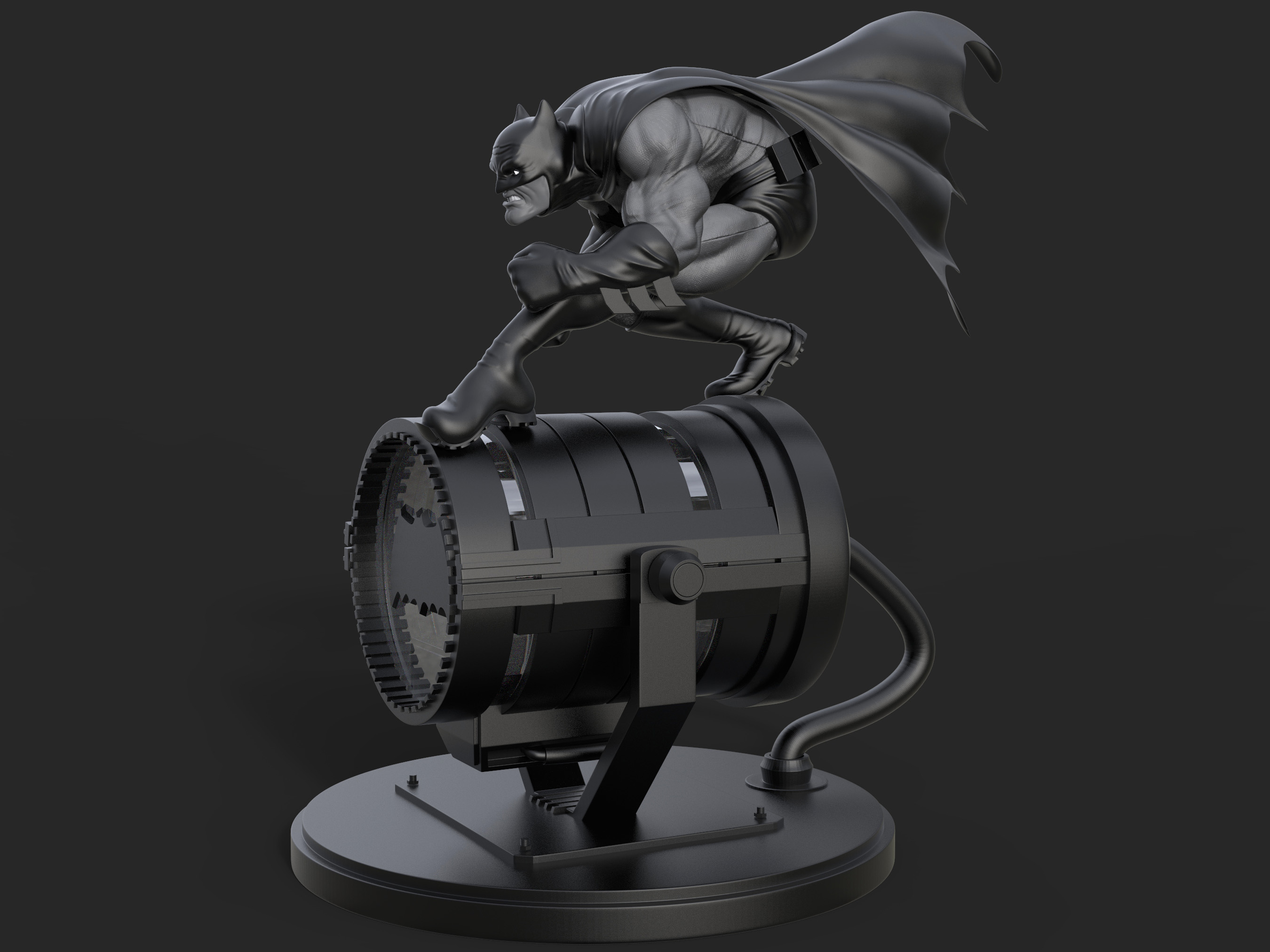 render04z.jpg