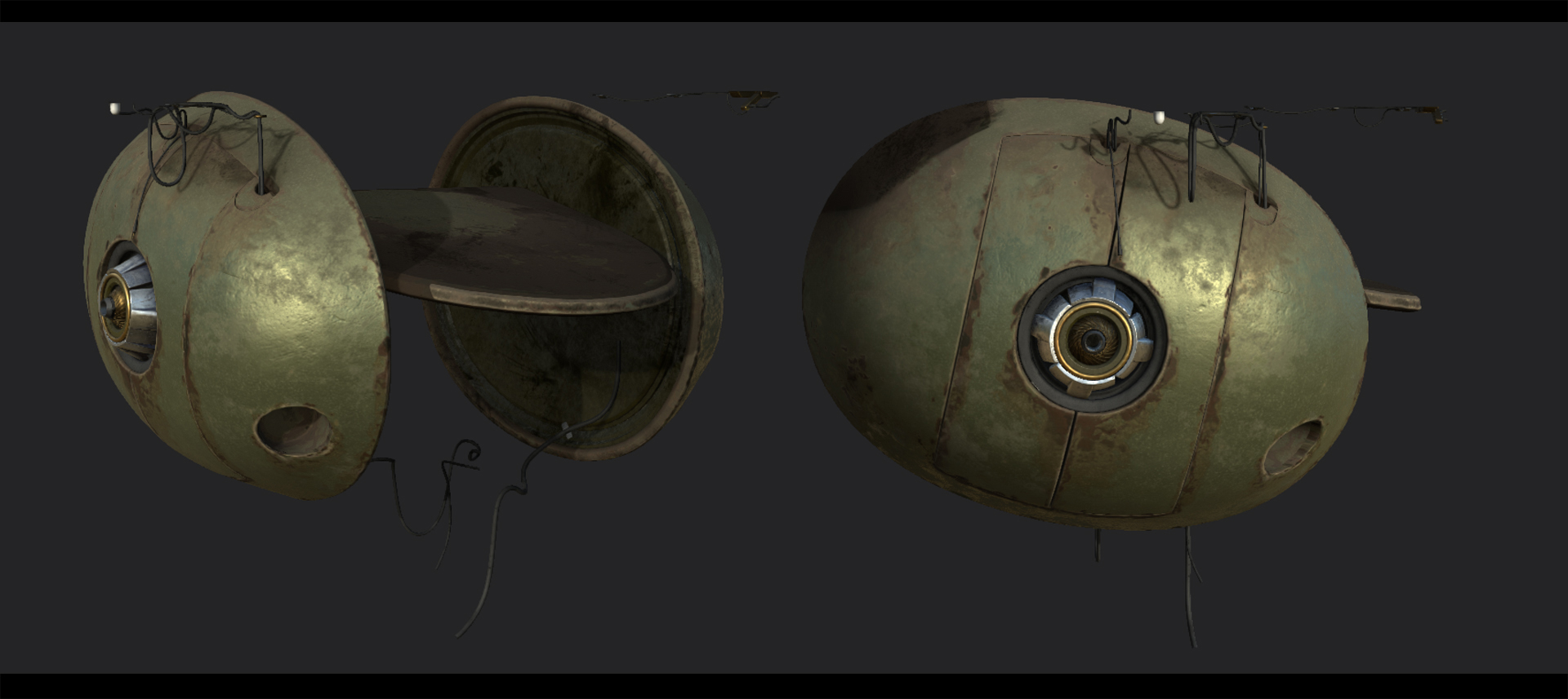 Substance_Painter_UV4.jpg